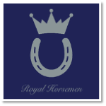 Royal Horsemen